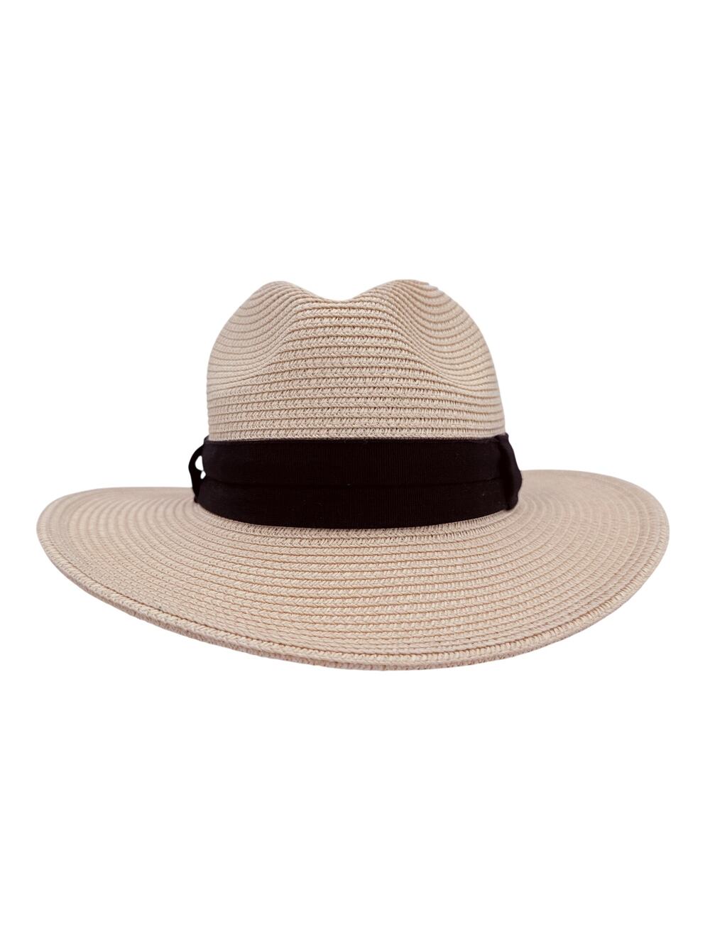 Solar Escape Women's Sun Brim Hat